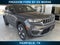 2024 Jeep Grand Cherokee 4xe 4xe