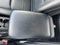 2023 Jeep Gladiator Texas Trail