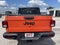 2023 Jeep Gladiator Texas Trail