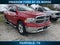 2019 RAM 1500 Classic Lone Star
