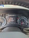 2023 RAM 1500 Lone Star