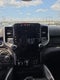 2023 RAM 1500 Lone Star