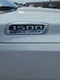 2023 RAM 1500 Lone Star