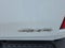 2023 RAM 1500 Lone Star