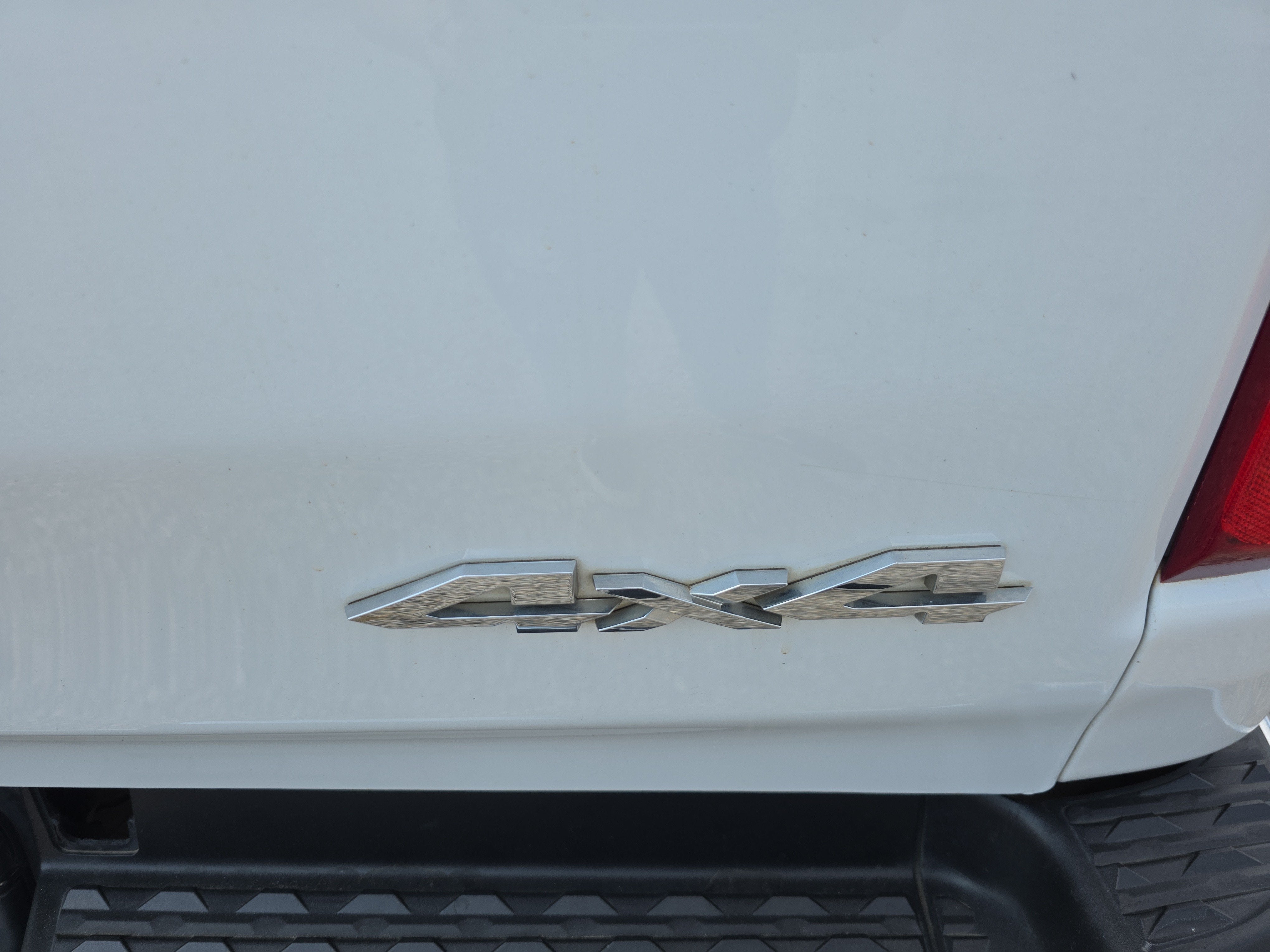 2023 RAM 1500 Lone Star