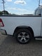 2023 RAM 1500 Lone Star