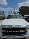2023 RAM 1500 Lone Star