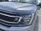 2020 Ford Expedition Max King Ranch