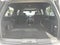 2020 Ford Expedition Max King Ranch