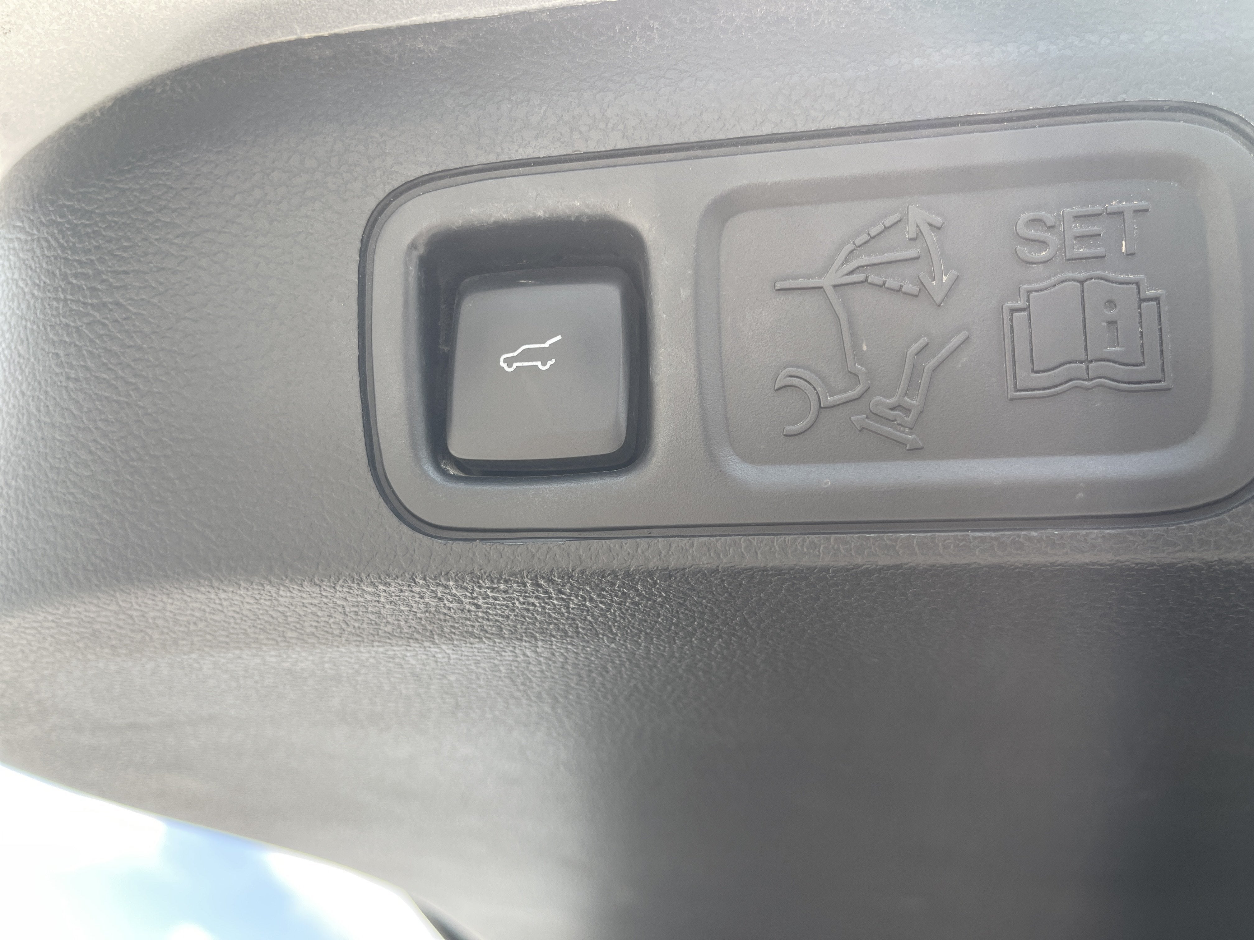 2020 Ford Expedition Max King Ranch