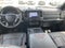 2020 Ford Expedition Max King Ranch