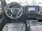 2020 Ford Expedition Max King Ranch