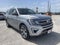 2020 Ford Expedition Max King Ranch