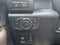 2020 Ford Expedition Max King Ranch