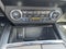 2020 Ford Expedition Max King Ranch