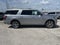 2020 Ford Expedition Max King Ranch
