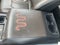 2020 Ford Expedition Max King Ranch
