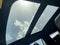 2020 Ford Expedition Max King Ranch