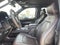 2020 Ford Expedition Max King Ranch