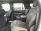 2020 Ford Expedition Max King Ranch