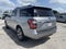 2020 Ford Expedition Max King Ranch