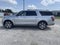 2020 Ford Expedition Max King Ranch