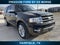 2016 Ford Expedition King Ranch