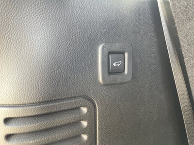 2016 Ford Expedition King Ranch