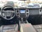 2016 Ford Expedition King Ranch