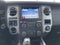 2016 Ford Expedition King Ranch