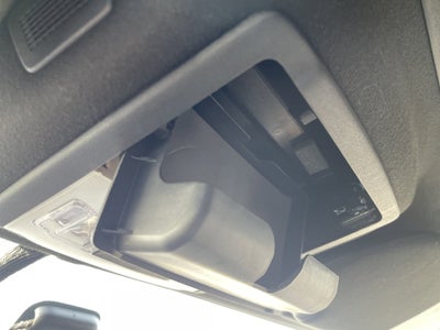 2016 Ford Expedition King Ranch