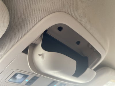 2023 Ford Explorer Base