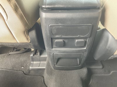 2023 Ford Explorer Base