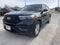 2023 Ford Explorer Base