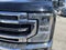 2022 Ford Super Duty F-250 SRW LARIAT
