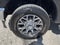 2022 Ford Super Duty F-250 SRW LARIAT