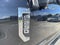 2022 Ford Super Duty F-250 SRW LARIAT