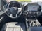 2022 Ford Super Duty F-250 SRW LARIAT