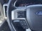 2022 Ford Super Duty F-250 SRW LARIAT
