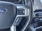 2022 Ford Super Duty F-250 SRW LARIAT