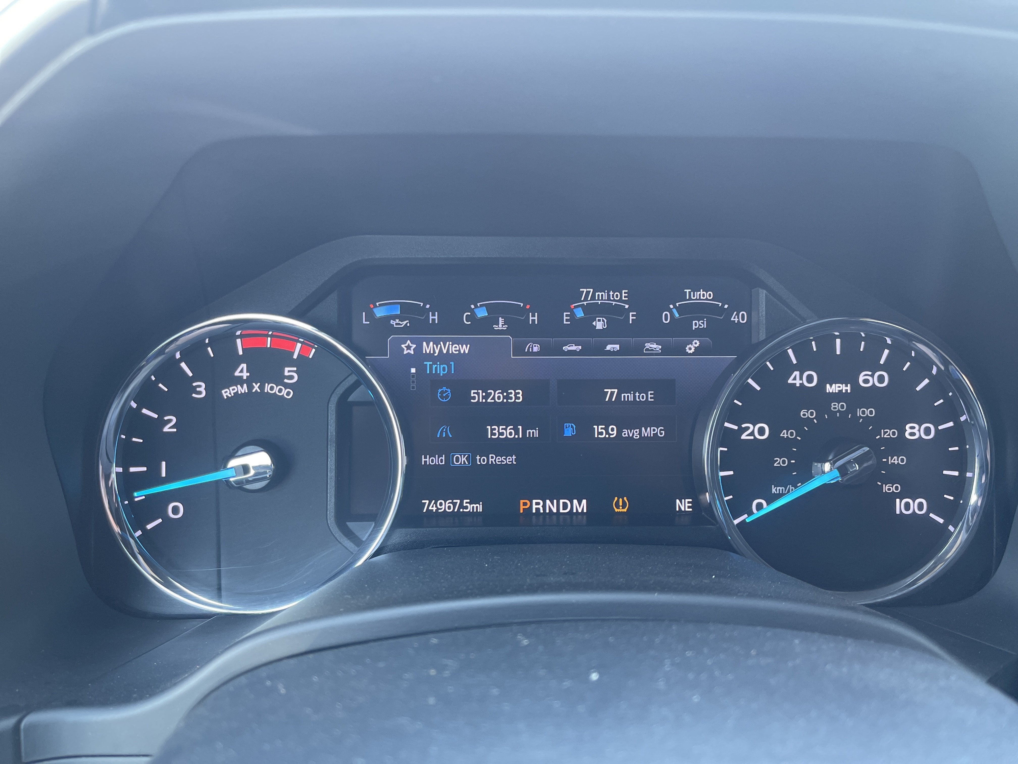 2022 Ford Super Duty F-250 SRW LARIAT