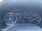 2022 Ford Super Duty F-250 SRW LARIAT