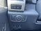 2022 Ford Super Duty F-250 SRW LARIAT