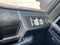 2022 Ford Super Duty F-250 SRW LARIAT