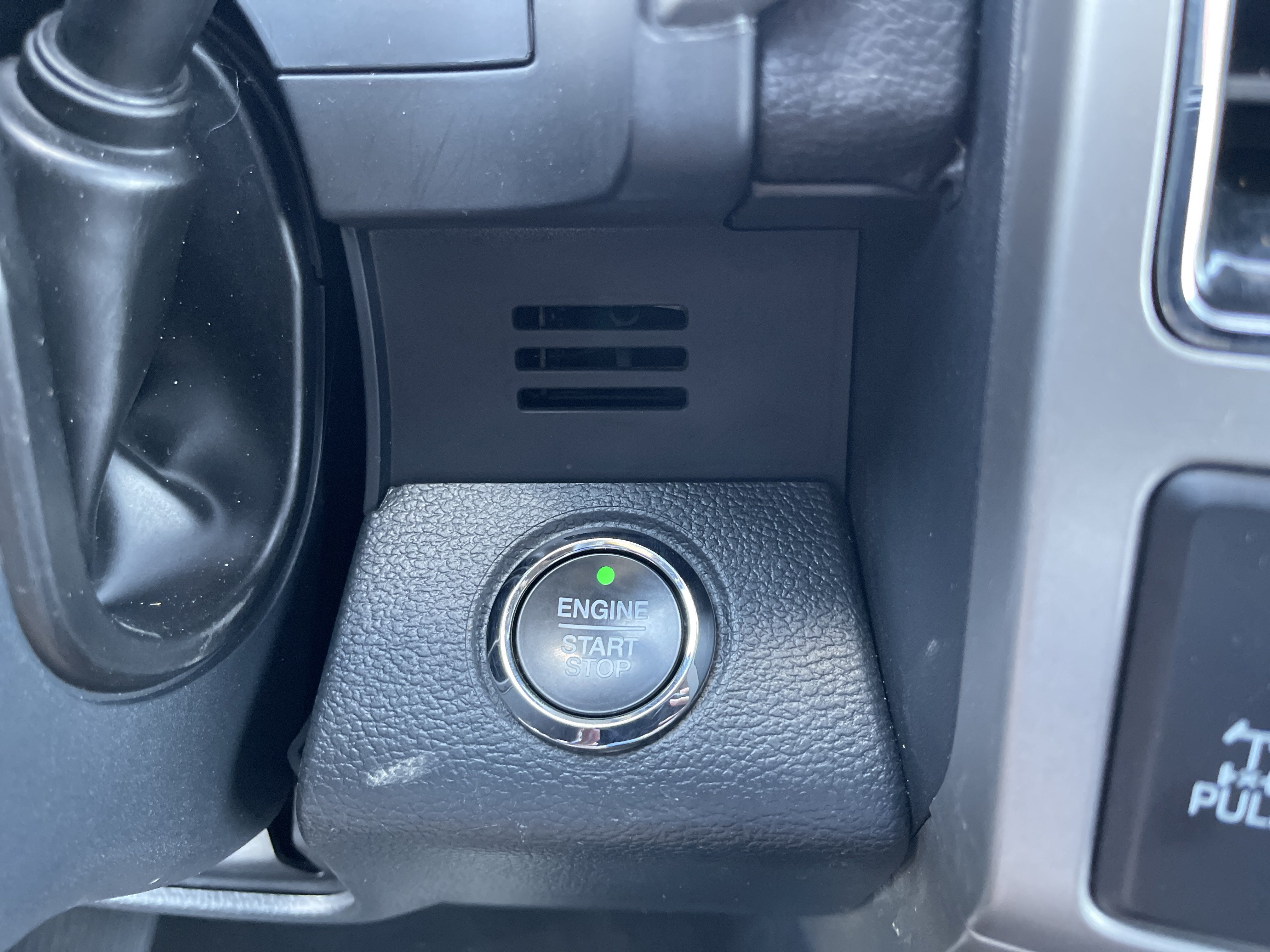2022 Ford Super Duty F-250 SRW LARIAT