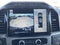 2022 Ford Super Duty F-250 SRW LARIAT