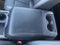 2022 Ford Super Duty F-250 SRW LARIAT