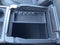 2022 Ford Super Duty F-250 SRW LARIAT