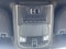 2022 Ford Super Duty F-250 SRW LARIAT