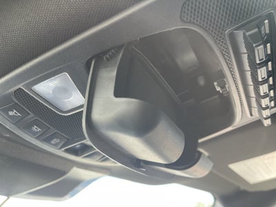 2022 Ford Super Duty F-250 SRW LARIAT